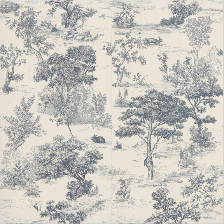 PARATI - 24X47, MAISON DECO, SATIN